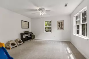 248 Lauren Hope Ln, Moore, SC 29369 - Photo 39