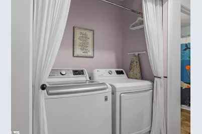 248 Lauren Hope Lane, Moore, SC 29369 - Photo 37