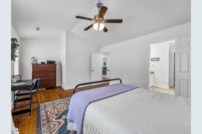 248 Lauren Hope Lane, Moore, SC 29369 - Photo 27