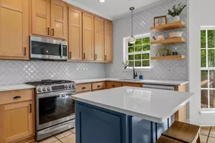 248 Lauren Hope Ln, Moore, SC 29369 - Photo 17