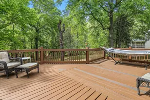 248 Lauren Hope Ln, Moore, SC 29369 - Photo 43