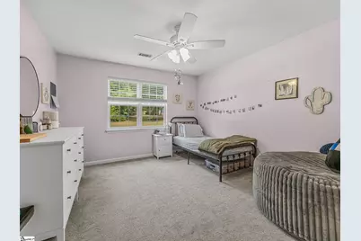 248 Lauren Hope Lane, Moore, SC 29369 - Photo 33