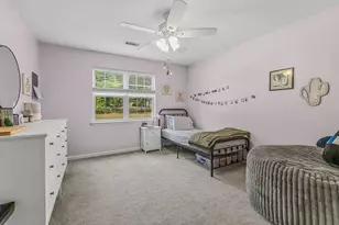248 Lauren Hope Ln, Moore, SC 29369 - Photo 33