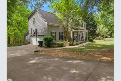 248 Lauren Hope Lane, Moore, SC 29369 - Photo 3