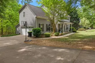 248 Lauren Hope Ln, Moore, SC 29369 - Photo 3