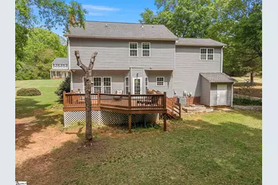 248 Lauren Hope Lane, Moore, SC 29369 - Photo 45