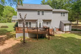 248 Lauren Hope Ln, Moore, SC 29369 - Photo 45