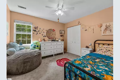 248 Lauren Hope Lane, Moore, SC 29369 - Photo 31