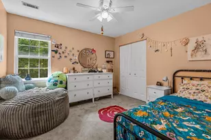 248 Lauren Hope Ln, Moore, SC 29369 - Photo 31