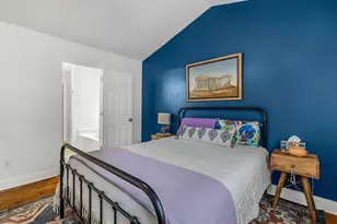248 Lauren Hope Ln, Moore, SC 29369 - Photo 23