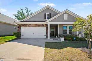 173 Dodd Trl, Greenville, SC 29605 - Photo 1