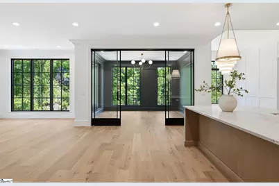 101 Sherwood Street #Unit 200, Greenville, SC 29601 - Photo 13