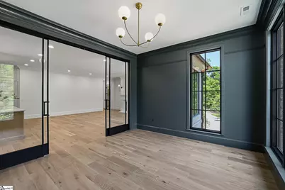 101 Sherwood Street #Unit 200, Greenville, SC 29601 - Photo 15