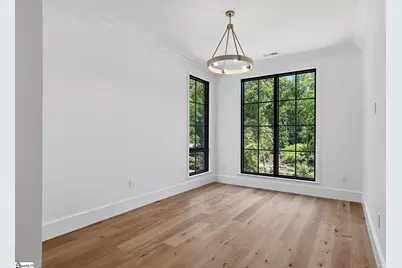 101 Sherwood Street #Unit 200, Greenville, SC 29601 - Photo 29