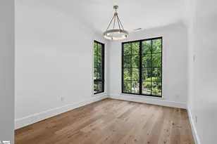 101 Sherwood St, Greenville, SC 29601 - Photo 29