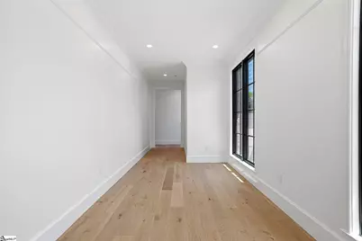101 Sherwood Street #Unit 200, Greenville, SC 29601 - Photo 45