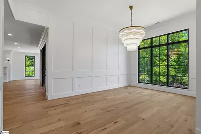 101 Sherwood Street #Unit 200, Greenville, SC 29601 - Photo 15