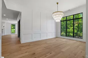 101 Sherwood St, Greenville, SC 29601 - Photo 15