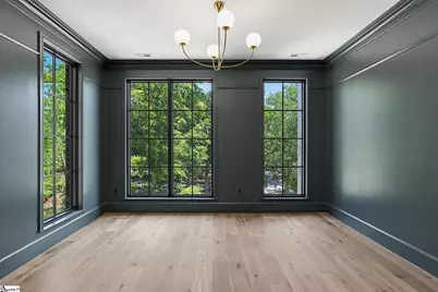 101 Sherwood Street #Unit 200, Greenville, SC 29601 - Photo 11