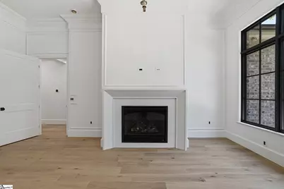 101 Sherwood Street #Unit 200, Greenville, SC 29601 - Photo 19