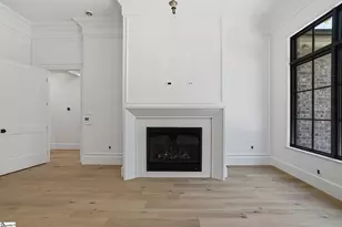 101 Sherwood St, Greenville, SC 29601 - Photo 19