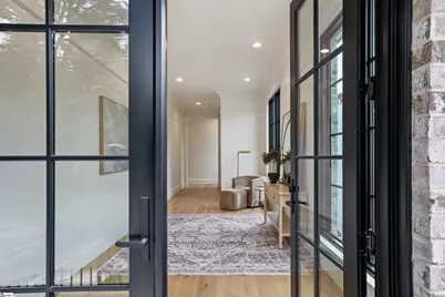 101 Sherwood Street #Unit 200, Greenville, SC 29601 - Photo 47