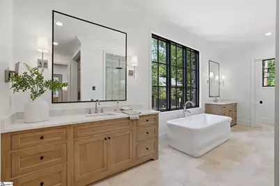 101 Sherwood Street #Unit 200, Greenville, SC 29601 - Photo 21