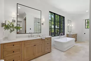 101 Sherwood St, Greenville, SC 29601 - Photo 21