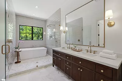 101 Sherwood Street #Unit 200, Greenville, SC 29601 - Photo 35