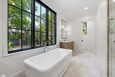 101 Sherwood Street #Unit 200, Greenville, SC 29601 - Photo 25