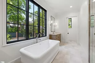 101 Sherwood St, Greenville, SC 29601 - Photo 25