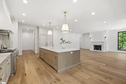 101 Sherwood Street #Unit 200, Greenville, SC 29601 - Photo 5