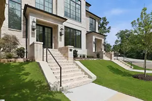 101 Sherwood St, Greenville, SC 29601 - Photo 1