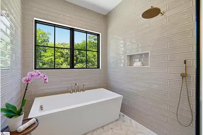 101 Sherwood Street #Unit 200, Greenville, SC 29601 - Photo 39