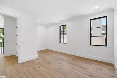 101 Sherwood Street #Unit 200, Greenville, SC 29601 - Photo 45