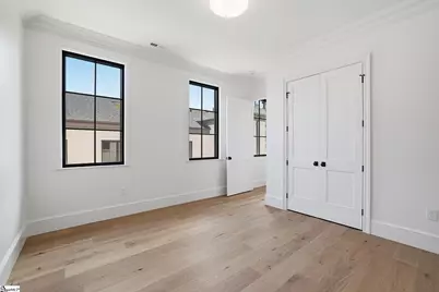 101 Sherwood Street #Unit 200, Greenville, SC 29601 - Photo 35