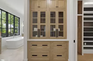 101 Sherwood St, Greenville, SC 29601 - Photo 27