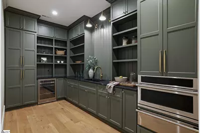101 Sherwood Street #Unit 200, Greenville, SC 29601 - Photo 11