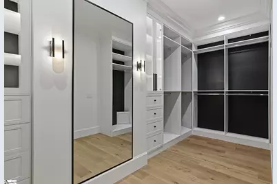 101 Sherwood Street #Unit 200, Greenville, SC 29601 - Photo 31