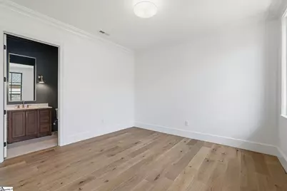 101 Sherwood Street #Unit 200, Greenville, SC 29601 - Photo 37