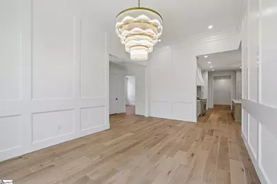 101 Sherwood Street #Unit 200, Greenville, SC 29601 - Photo 17