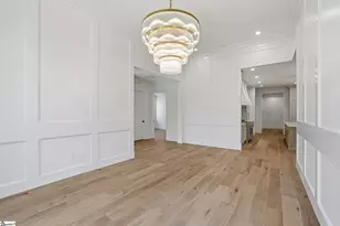 101 Sherwood St, Greenville, SC 29601 - Photo 17