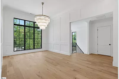 101 Sherwood Street #Unit 200, Greenville, SC 29601 - Photo 19