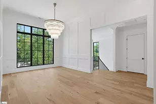 101 Sherwood St, Greenville, SC 29601 - Photo 19