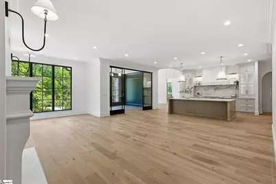 101 Sherwood Street #Unit 200, Greenville, SC 29601 - Photo 17
