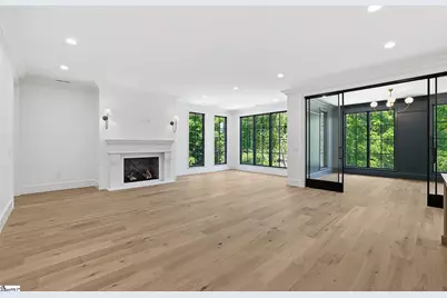 101 Sherwood Street #Unit 200, Greenville, SC 29601 - Photo 13