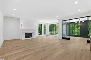 101 Sherwood St, Greenville, SC 29601 - Photo 13