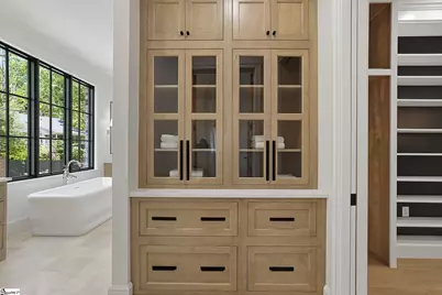 101 Sherwood Street #Unit 200, Greenville, SC 29601 - Photo 23
