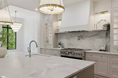 101 Sherwood Street #Unit 200, Greenville, SC 29601 - Photo 11