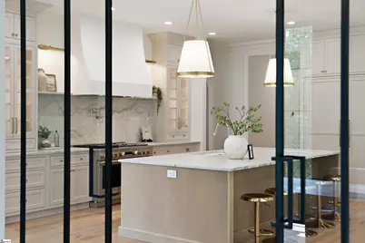 101 Sherwood Street #Unit 200, Greenville, SC 29601 - Photo 21